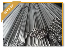 Nickel 201 Outside Polished Pipe Nickel 201 Outside Polished Pipe
