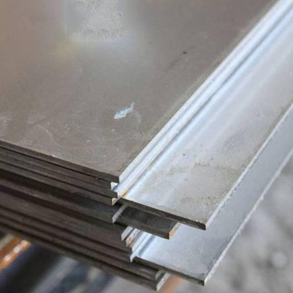 Nickel 200 Sheets Nickel 200 Sheets