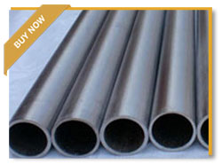 Nickel 201 Precision Tube Nickel 201 Precision Tube
