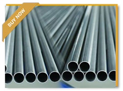 Nickel 201 SCH 40 Pipe Nickel 201 SCH 40 Pipe