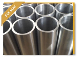 Nickel 201 SCH 80 Pipe Nickel 201 SCH 80 Pipe