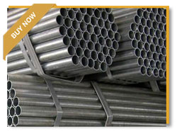 High Quality Nickel 200 Seamless Pipe High Quality Nickel 200 Seamless Pipe