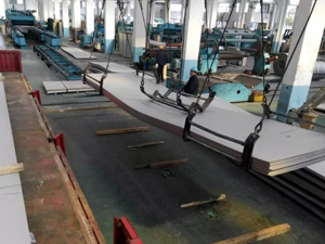 Nickel 200 Sheets Nickel 200 Sheets