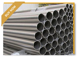 Nickel 201 Secondary & Surplus Pipe Nickel 201 Secondary & Surplus Pipe
