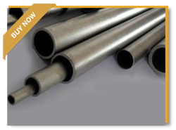 Nickel 201 Welded and Welded-and-Drawn Pipe  Nickel 201 Welded and Welded-and-Drawn Pipe
