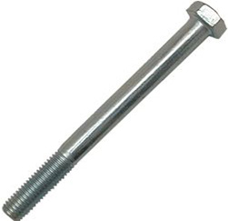 Stainless Steel ASTM A194 Gr.8MLCuN Fasteners Dimensions