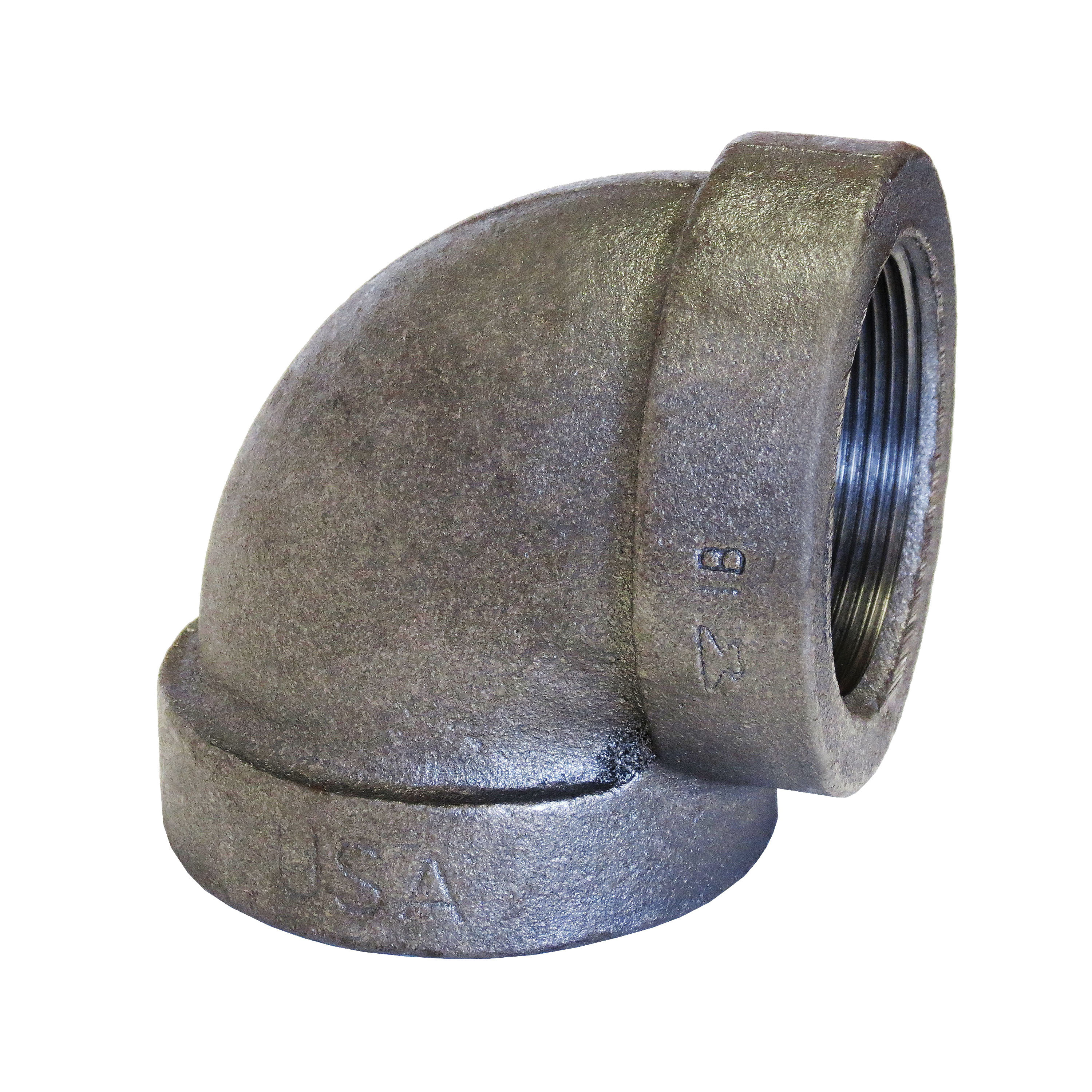 ASME B16.11 Inconel Forged Pipe Fitting Manufacturer ASME B16.11 Inconel Forged Pipe Fitting Manufacturer