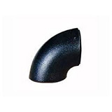 Carbon Steel 1.5D Elbow Carbon Steel 1.5D Elbow