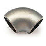 ASTM A234 Alloy Steel 1.5D Elbow ASTM A234 Alloy Steel 1.5D Elbow