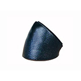 Carbon Steel 1D Elbow Carbon Steel 1D Elbow