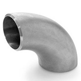 ASTM A234 Alloy Steel 3D Elbow ASTM A234 Alloy Steel 3D Elbow