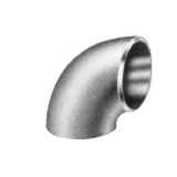 ASTM A234 Alloy Steel 45° Long Radius Elbow ASTM A234 Alloy Steel 45° Long Radius Elbow