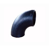 Carbon Steel 5D Elbow Carbon Steel 5D Elbow