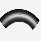 ASTM A234 Alloy Steel 5D Elbow ASTM A234 Alloy Steel 5D Elbow