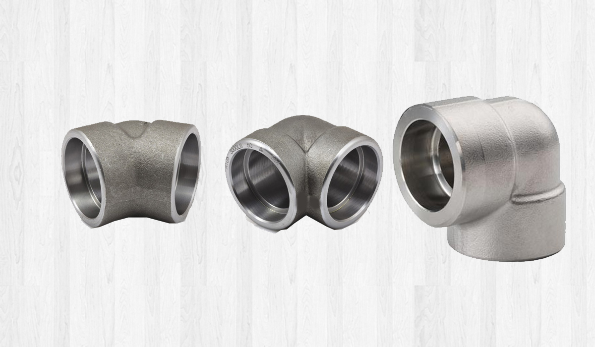 ASME B16.9 Buttweld 90 Deg Pipe Elbow Manufacturer ASME B16.9 Buttweld 90 Deg Pipe Elbow Manufacturer