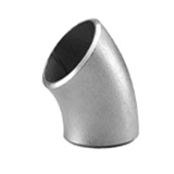 ASTM A234 Alloy Steel 90° Short Radius Elbow ASTM A234 Alloy Steel 90° Short Radius Elbow