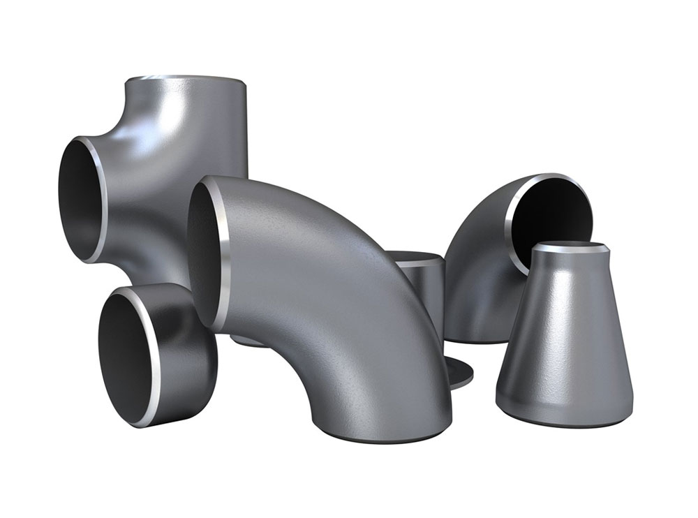 ASME B16.9 Buttweld Alloy 20  Pipe Fitting Manufacturer ASME B16.9 Buttweld Alloy 20  Pipe Fitting Manufacturer
