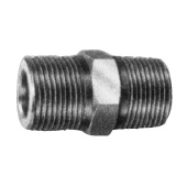 ASTM A234 Alloy Steel Barrel Nipple ASTM A234 Alloy Steel Barrel Nipple