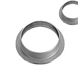 ASTM A234 Alloy Steel Collar ASTM A234 Alloy Steel Collar