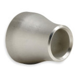 ASTM A234 Alloy Steel Concentric Reducer ASTM A234 Alloy Steel Concentric Reducer