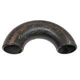 Carbon Steel 180° Elbows Carbon Steel 180° Elbows