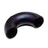 Carbon Steel 180° Short Radius Elbow Carbon Steel 180° Short Radius Elbow