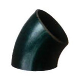 Carbon Steel 45° Elbows Carbon Steel 45° Elbows