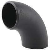 Carbon Steel LR Elbow Carbon Steel LR Elbow