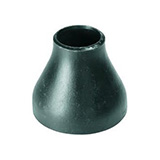 Carbon Steel Concentric Reducer Carbon Steel Concentric Reducer