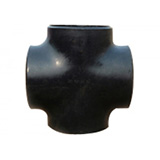 Carbon Steel Equal Cross Carbon Steel Equal Cross