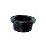 Carbon Steel Stub End Carbon Steel Stub End