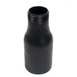 Carbon Steel Swedge Nipple Carbon Steel Swedge Nipple