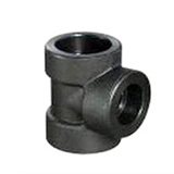 Carbon Steel Carbon Steel Welded Fittings Carbon Steel Carbon Steel Welded Fittings
