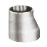 ASTM A234 Alloy Steel Eccentric Reducer ASTM A234 Alloy Steel Eccentric Reducer