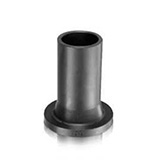 ASTM A234 Alloy Steel Long Stub End ASTM A234 Alloy Steel Long Stub End