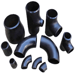 ASME B16.9 Buttweld  Monel K500  Pipe Fitting Dimensions