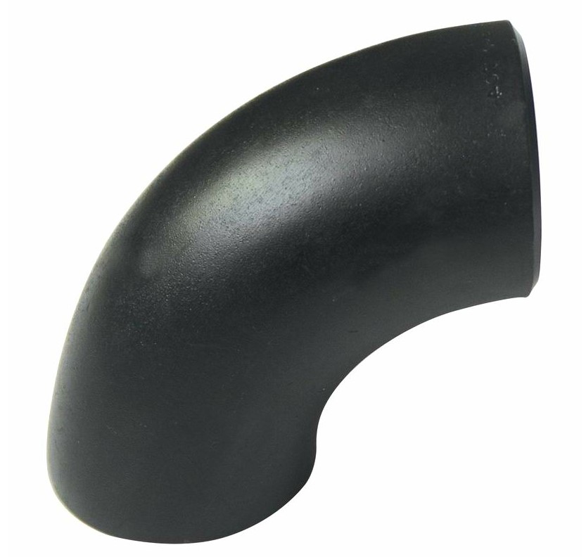 ASME B16.9  Monel Buttweld Fitting Manufacturer ASME B16.9  Monel Buttweld Fitting Manufacturer