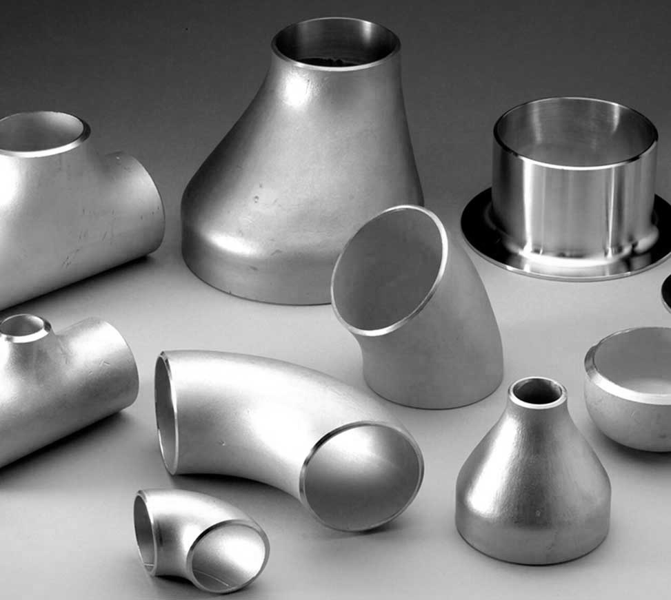 ASME B16.9 Buttweld SMO 254  Pipe Fitting Manufacturer ASME B16.9 Buttweld SMO 254  Pipe Fitting Manufacturer