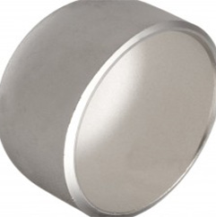 ASME B16.9 Buttweld SMO 254  Pipe Fitting Dimensions