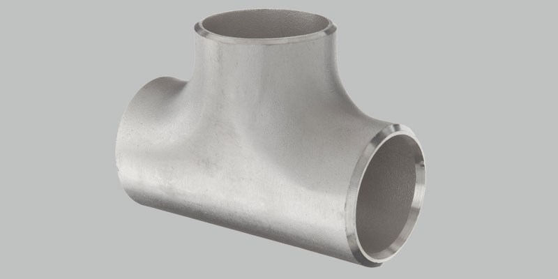 ASME B16.9 Buttweld Nickel Alloy  Pipe Fitting Manufacturer ASME B16.9 Buttweld Nickel Alloy  Pipe Fitting Manufacturer