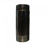 Carbon Steel Pipe Nipple Carbon Steel Pipe Nipple