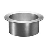 ASTM A234 Alloy Steel Short Stub End ASTM A234 Alloy Steel Short Stub End
