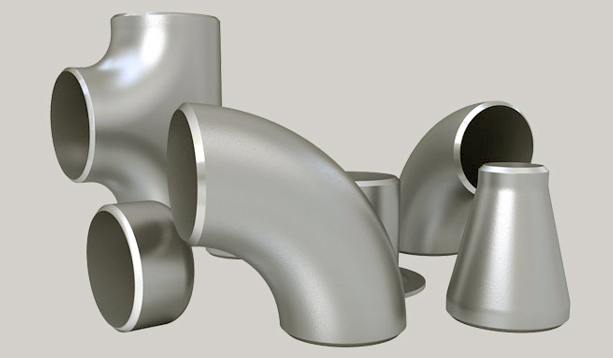ASME B16.9  Super Duplex Steel  Buttweld Fitting Manufacturer ASME B16.9  Super Duplex Steel  Buttweld Fitting Manufacturer