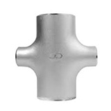ASTM A234 Alloy Steel Unequal Cross ASTM A234 Alloy Steel Unequal Cross