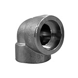 ASTM A234 Alloy Steel ASTM A234 Alloy Steel Welded Fittings ASTM A234 Alloy Steel ASTM A234 Alloy Steel Welded Fittings