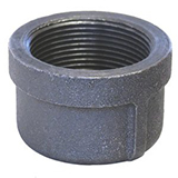 Cap Threaded Pipe Fittings Cap Threaded Pipe Fittings