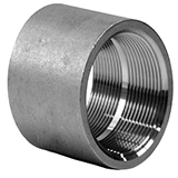 Full Coupling Threaded Pipe Fittings Full Coupling Threaded Pipe Fittings