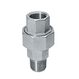 Union Threaded Pipe Fittings Union Threaded Pipe Fittings
