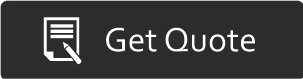 Get Quote Get Quote