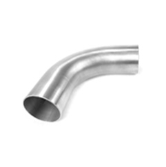 ASTM B366 Hastelloy Hot Induction Pipe Bend ASTM B366 Hastelloy Hot Induction Pipe Bend